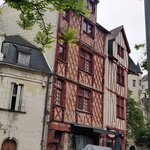 Photo taken by Beatrice G