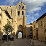 Photo taken by Maisa A