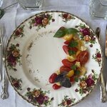 Photo taken by Natalia A