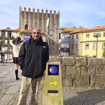 Photo taken by Aparna S