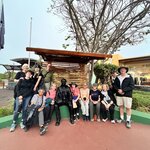 Photo taken by Carla C