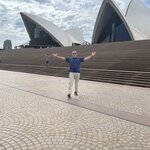 Photo taken by Cindy H