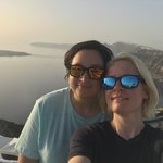 Photo taken by Victoria P