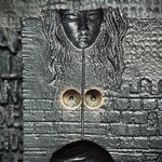 Photo taken by Colin M