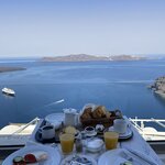 Photo taken by Angela R