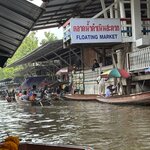 Photo taken by Kevin M