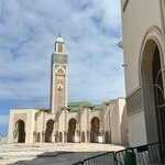 Photo taken by Tom B