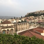 Photo taken by Victoria P