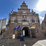 Photo taken by Jennifer D