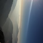 Photo taken by Ailson S