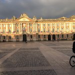 Photo taken by Chirag M