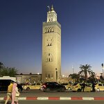 Photo taken by Tara Z