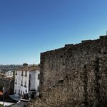 Photo taken by Dee C