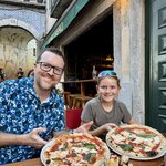 Photo taken by Mindy H