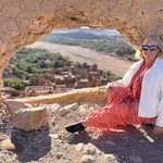 Photo taken by Tiffany M