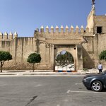 Photo taken by Jack K