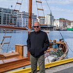 Photo taken by Karen M