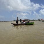 Photo taken by Graziela O