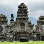 Photo taken by wendi r