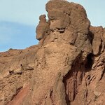 Photo taken by Mark W