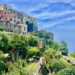 Photo taken by Erin J