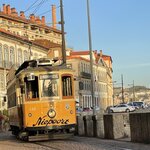 Photo taken by joe h