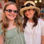 Photo taken by Bess K