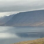 Photo taken by Sue F