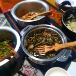 Photo taken by Jane G