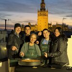 Photo taken by Linda S