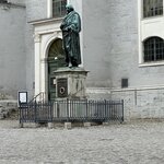 Photo taken by Karla V