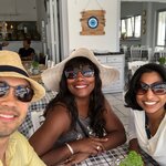 Photo taken by Nisah M