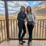 Photo taken by Agni K