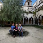 Photo taken by Mary L