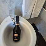 Photo taken by ELIZABETH S