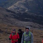 Photo taken by Graham W