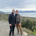 Photo taken by Manon G