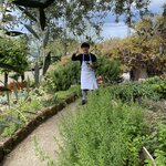 Photo taken by Bettiemae K