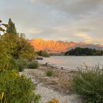 Photo taken by Linda F