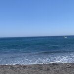 Photo taken by Douglas M