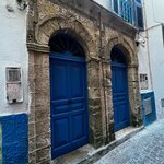 Photo taken by Raelene S