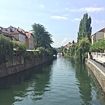 Photo taken by Jacqui B