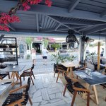 Photo taken by Patricia K