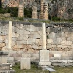 Photo taken by Marilyn H