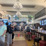 Photo taken by Debra D