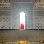 Photo taken by Patty N