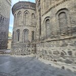 Photo taken by Marcia B