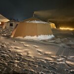 Photo taken by Amy H