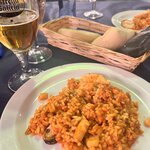 Photo taken by Michelle L