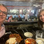 Photo taken by Raquel K